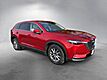 2016 MAZDA CX-9 Touring