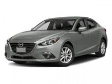 2016_MAZDA_MAZDA3_I GRAND TOURING_ Roseville CA
