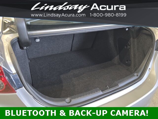 2016 MAZDA Mazda3 i Sport Columbus OH