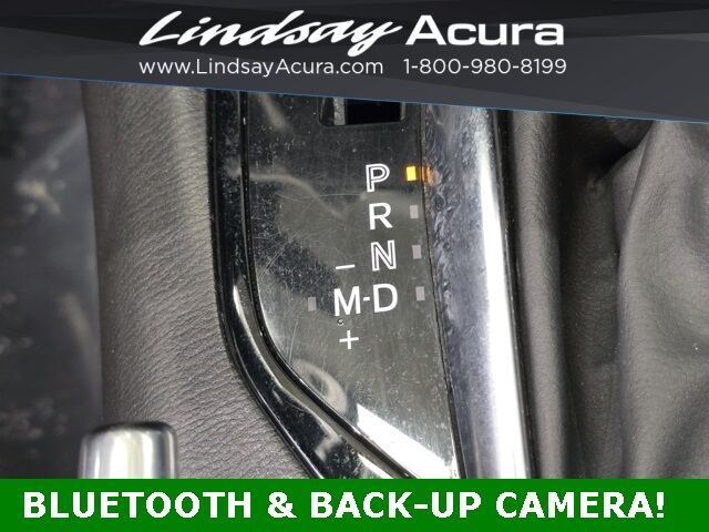 2016 MAZDA Mazda3 i Sport Columbus OH