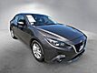 2016 MAZDA Mazda3 i Touring