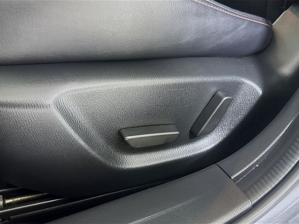 2016 MAZDA Mazda3 s Grand Touring Kennewick WA