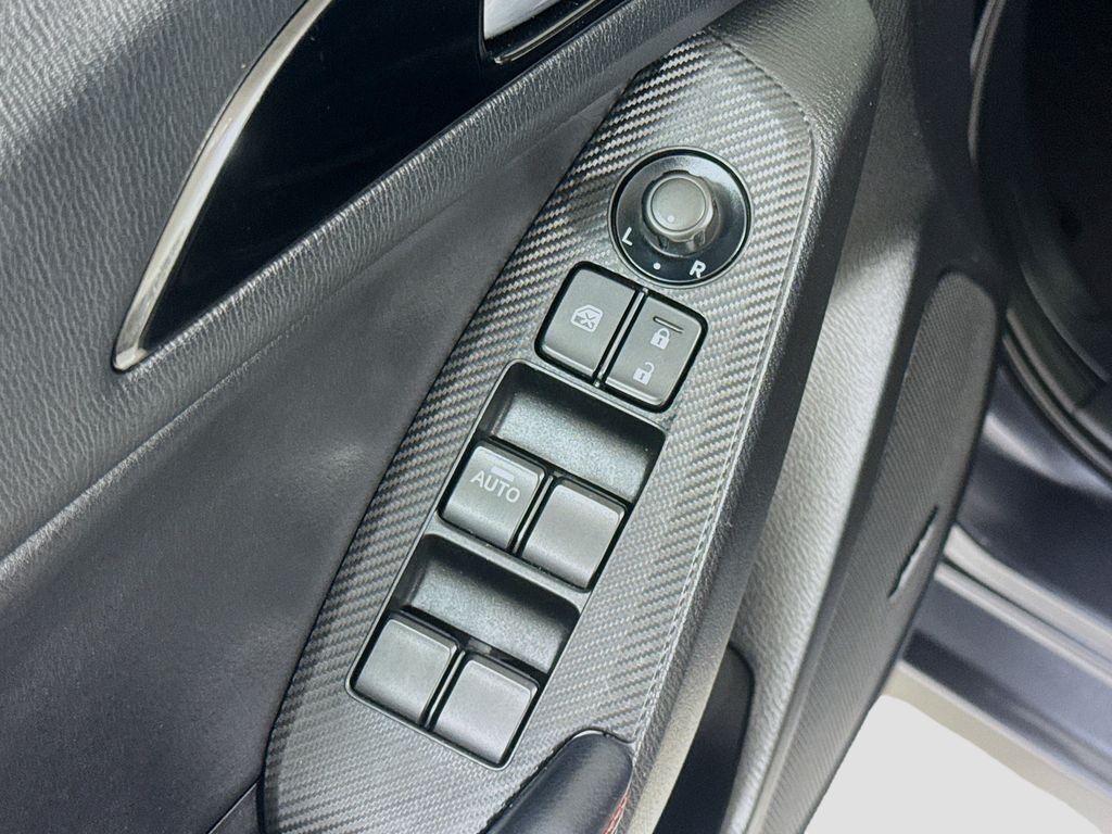 2016 MAZDA Mazda3 s Grand Touring Kennewick WA