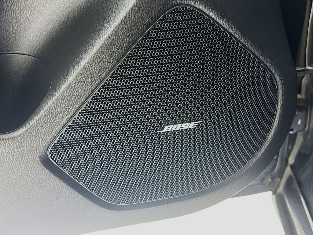 2016 MAZDA Mazda3 s Grand Touring Kennewick WA