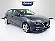 2016 MAZDA Mazda3 s Grand Touring