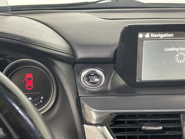 2016 MAZDA Mazda6 i Grand Touring Columbia SC