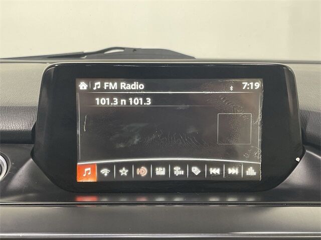 2016 MAZDA Mazda6 i Grand Touring Columbia SC