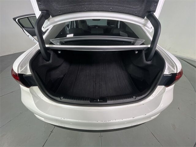 2016 MAZDA Mazda6 i Grand Touring Columbia SC