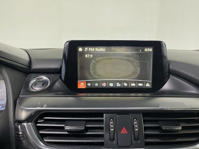 2016 MAZDA Mazda6 i Touring Columbia SC