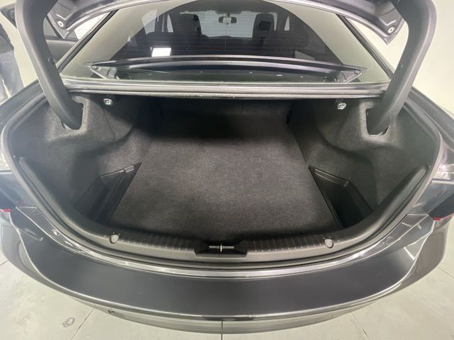 2016 MAZDA Mazda6 i Touring Columbia SC