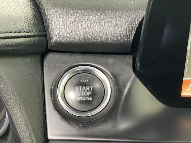 2016 MAZDA Mazda6 i Touring Columbia SC