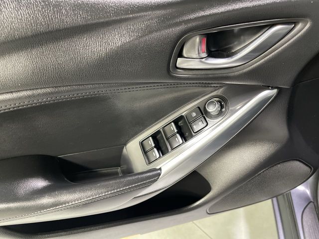 2016 MAZDA Mazda6 i Touring Columbia SC