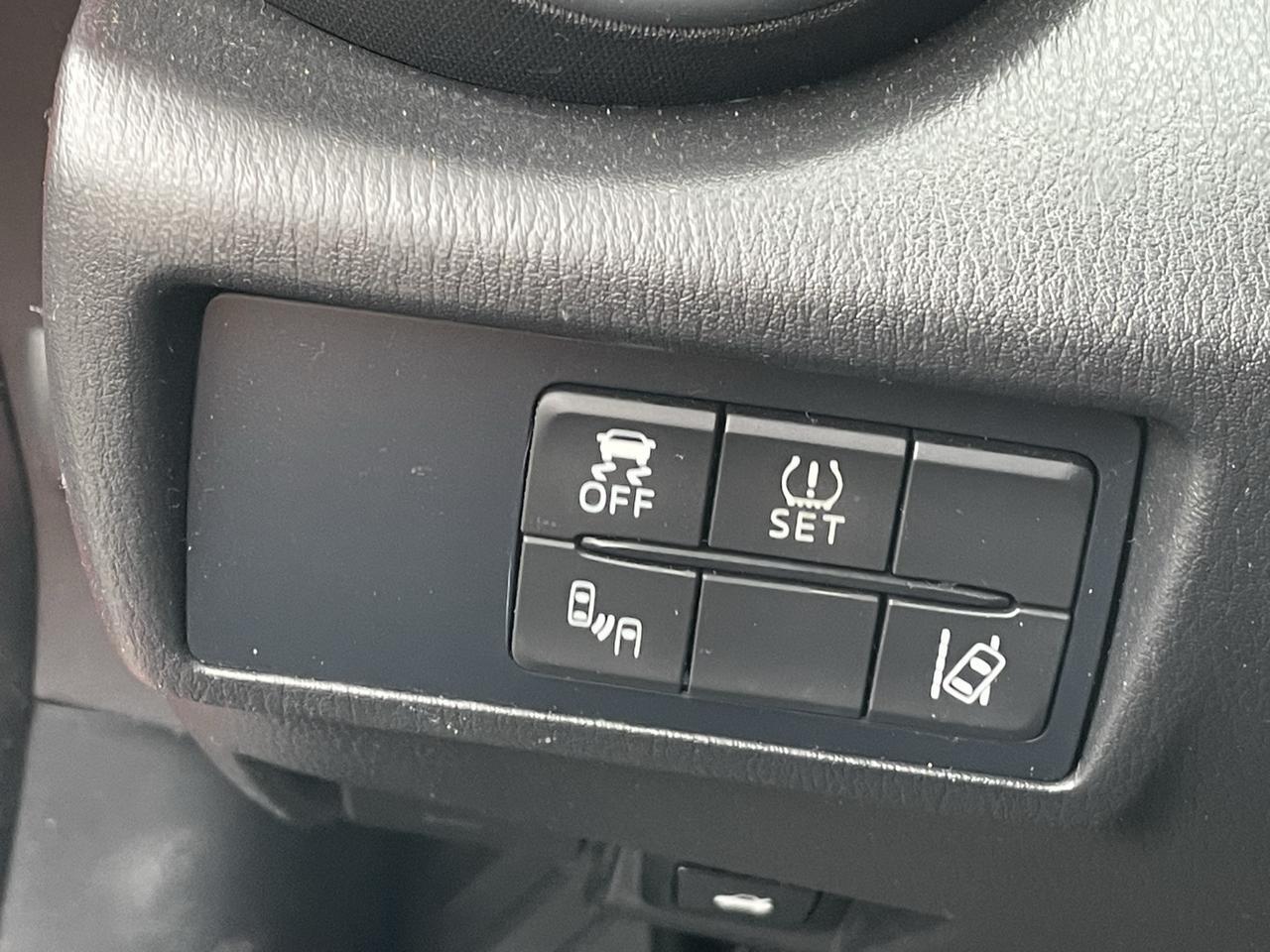 2016 MAZDA Miata Grand Touring Alexandria VA