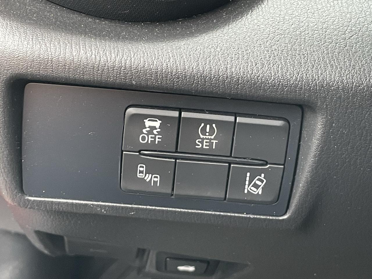 2016 MAZDA Miata Grand Touring Alexandria VA