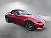 2016 MAZDA Miata Grand Touring