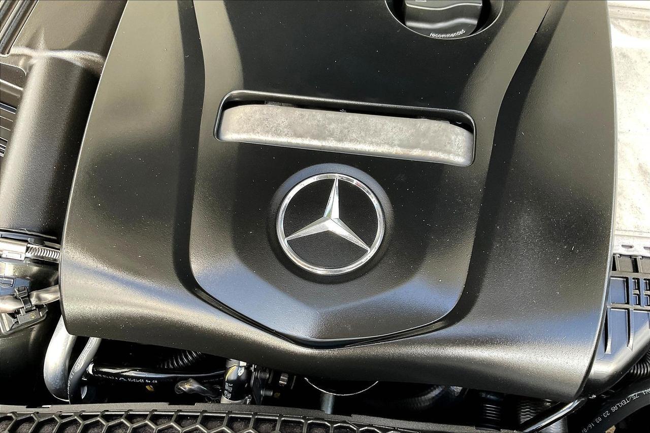 2016 MERCEDES-BENZ C-CLASS C300 Houston TX