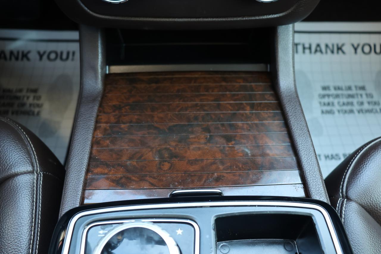 2016 MERCEDES-BENZ GLE 350 Houston TX