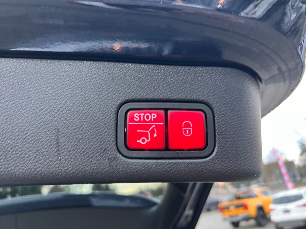 2016 MERCEDES-BENZ GLE GLE 350 4MATIC Des Moines WA