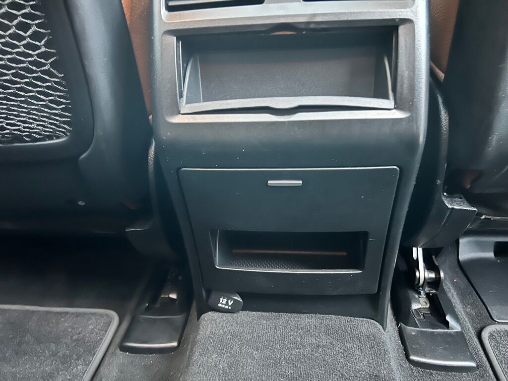 2016 MERCEDES-BENZ GLE GLE 350 4MATIC Des Moines WA