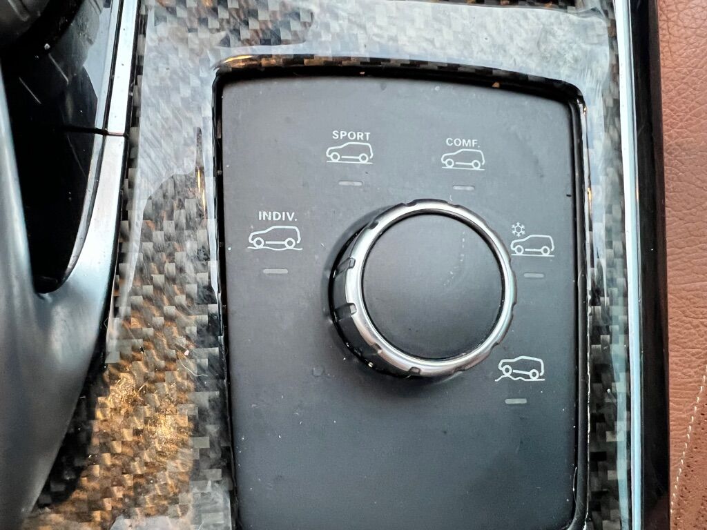 2016 MERCEDES-BENZ GLE GLE 350 4MATIC Des Moines WA