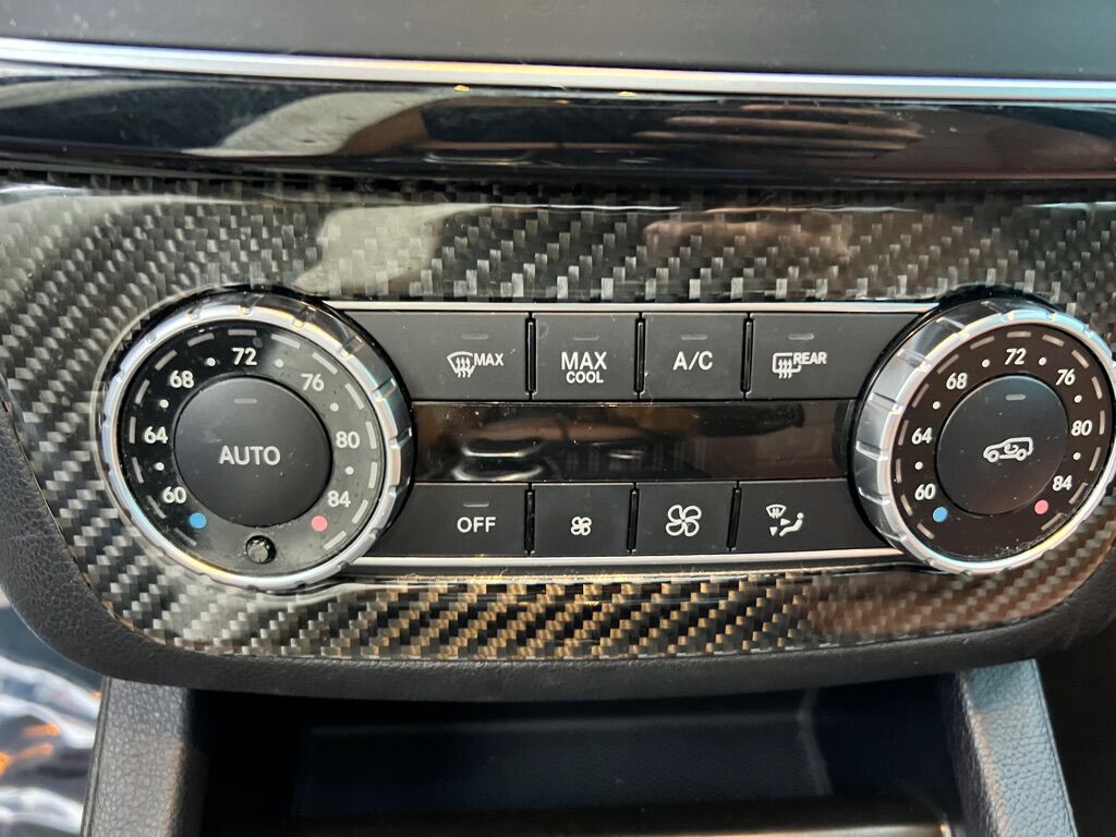 2016 MERCEDES-BENZ GLE GLE 350 4MATIC Des Moines WA