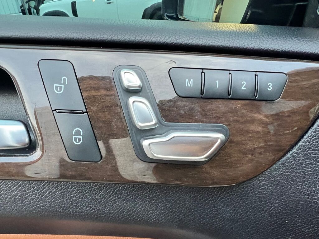 2016 MERCEDES-BENZ GLE GLE 350 4MATIC Des Moines WA