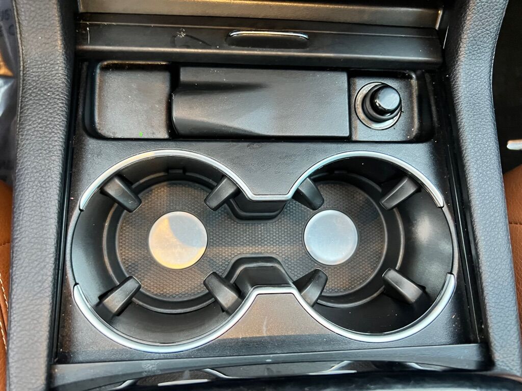 2016 MERCEDES-BENZ GLE GLE 350 4MATIC Des Moines WA