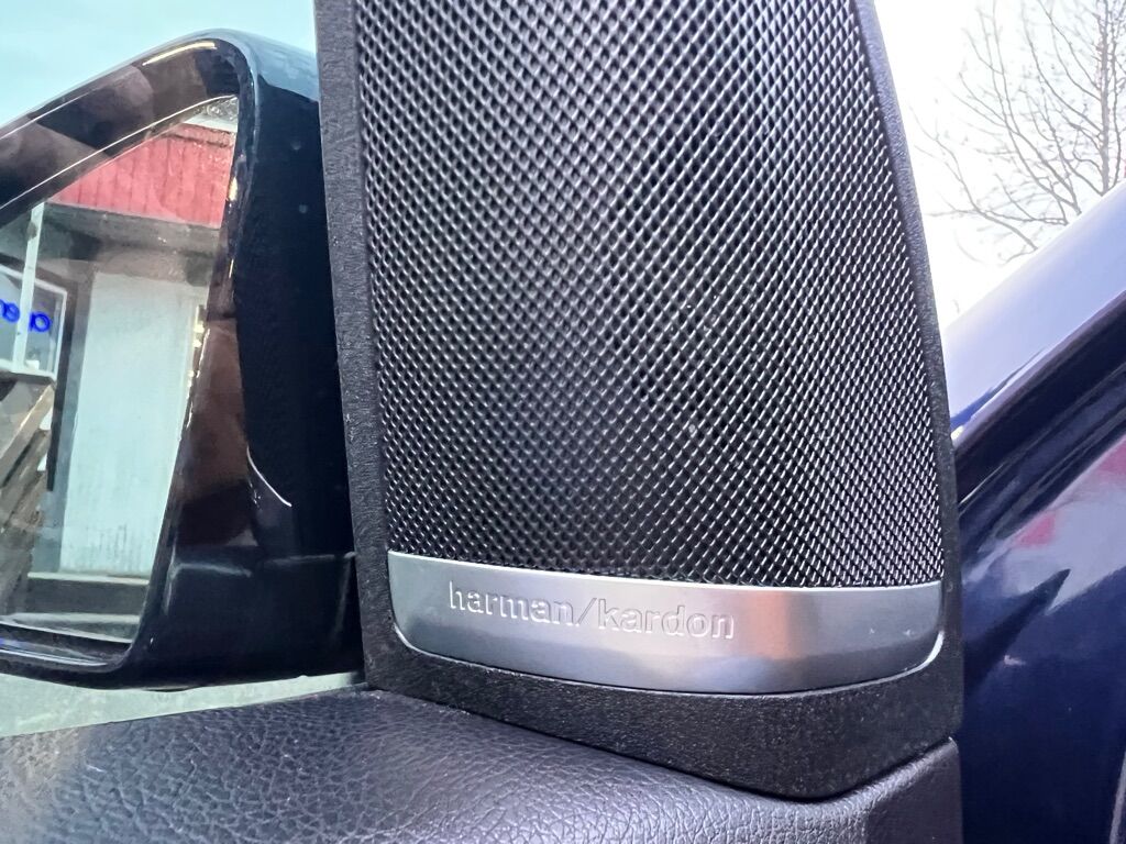 2016 MERCEDES-BENZ GLE GLE 350 4MATIC Des Moines WA