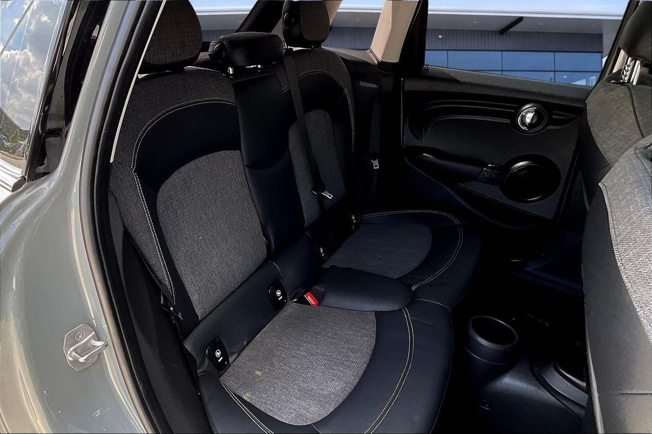 2016 MINI COOPER Houston TX
