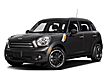2016 MINI COOPER COUNTRYMAN S