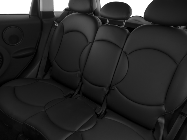 2016 MINI COOPER COUNTRYMAN S Roseville CA