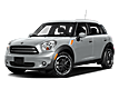 2016 MINI COOPER COUNTRYMAN S