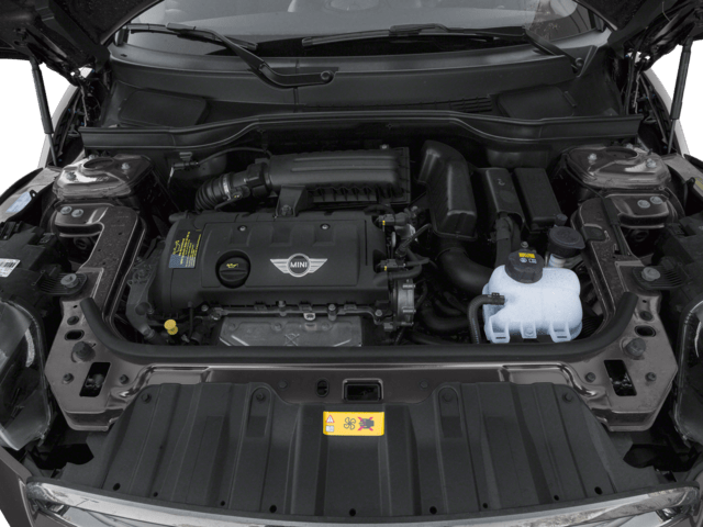 2016 MINI COOPER COUNTRYMAN S Roseville CA