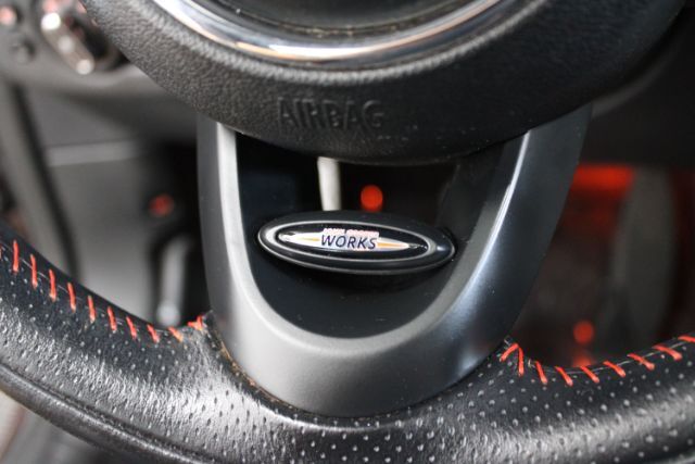 2016 MINI Clubman Cooper S Chantilly VA