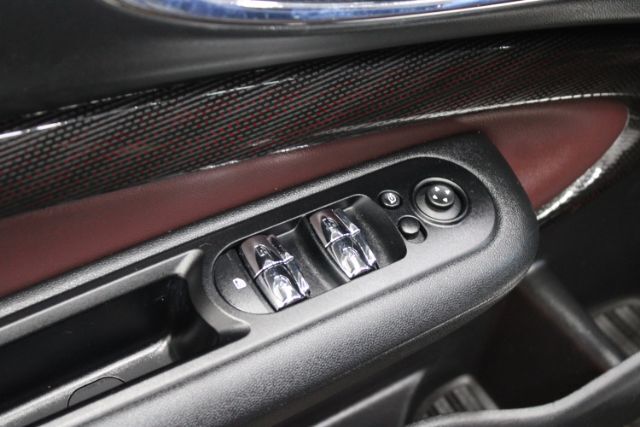 2016 MINI Clubman Cooper S Chantilly VA