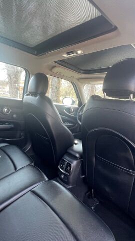 2016 MINI Clubman Cooper S Kannapolis NC