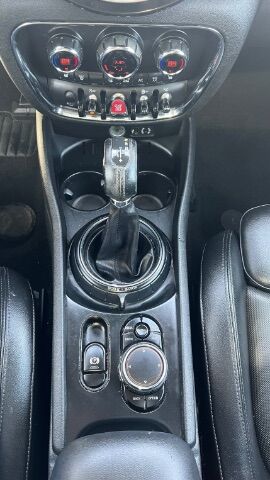 2016 MINI Clubman Cooper S Kannapolis NC