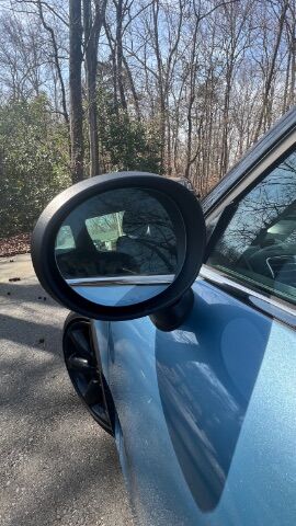 2016 MINI Clubman Cooper S Kannapolis NC