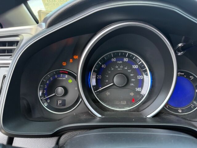 2016 MINI Clubman Cooper S Kannapolis NC