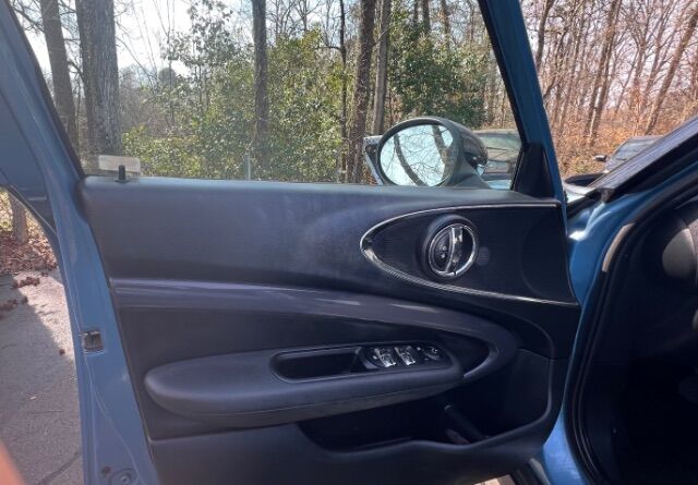 2016 MINI Clubman Cooper S Kannapolis NC