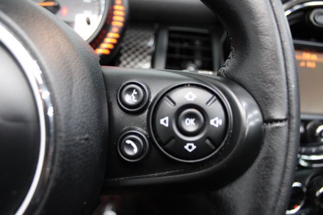2016 MINI Convertible Cooper S Chantilly VA