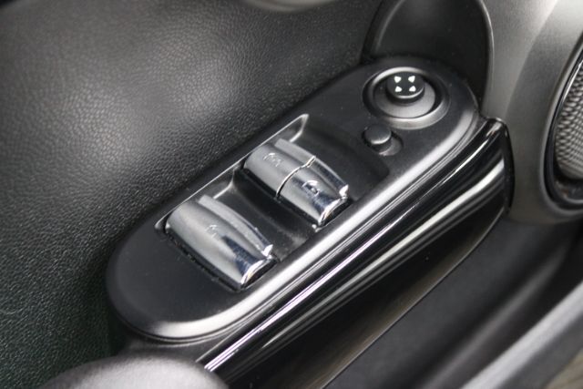 2016 MINI Convertible Cooper S Chantilly VA