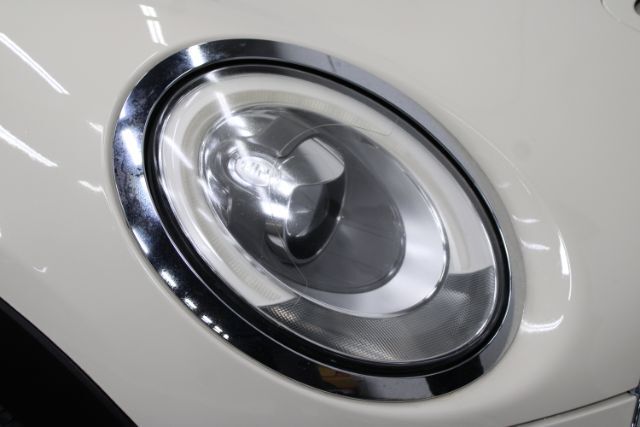 2016 MINI Convertible Cooper S Chantilly VA