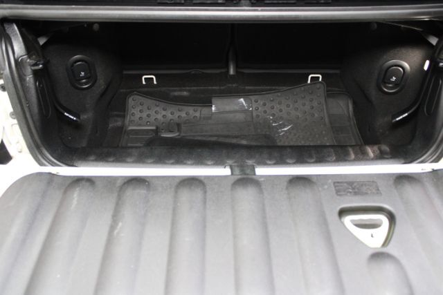 2016 MINI Convertible Cooper S Chantilly VA