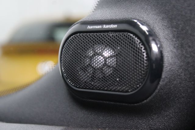 2016 MINI Convertible Cooper S Chantilly VA