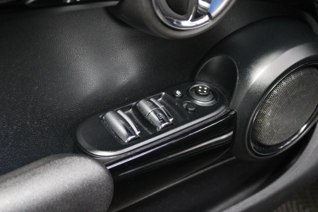 2016 MINI Convertible Cooper S Chantilly VA