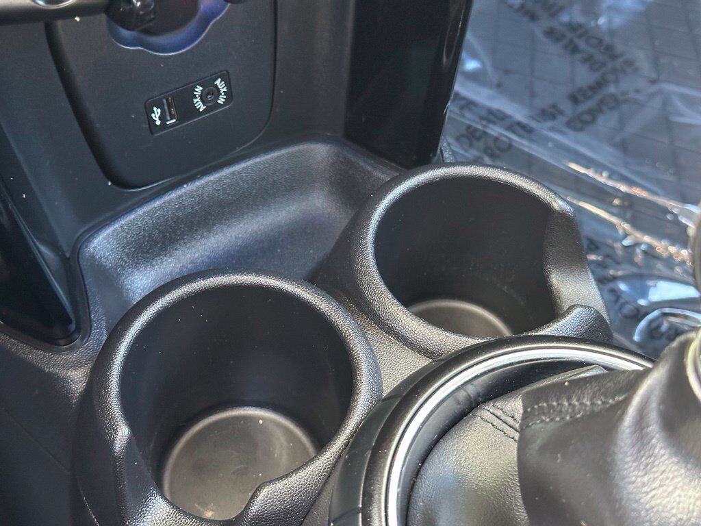 2016 MINI Cooper Base Tucson AZ