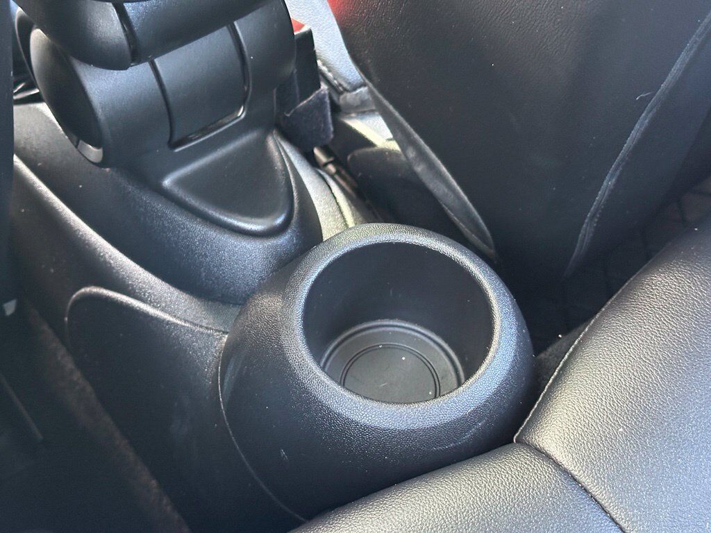 2016 MINI Cooper Base Tucson AZ