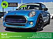 2016 MINI Cooper Base