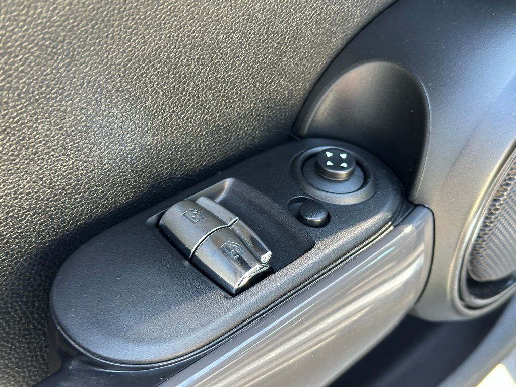 2016 MINI Cooper Base Tucson AZ